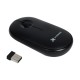 Xtreme WM20 Wireless Optical Mouse