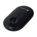 Xtreme WM20 Wireless Optical Mouse