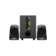 XTREME MELODY 2.1 MULTIMEDIA SPEAKER