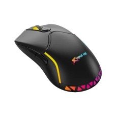 Xtrike Me GM-217 RGB Gaming Mouse