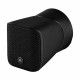 Yamaha VXS1MLB Wired Surface Mount Speaker