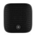 Yamaha VXS1MLB Wired Surface Mount Speaker