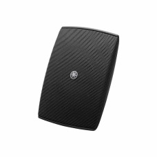 Yamaha VXS3F Compact Surface Mount Speaker