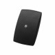 Yamaha VXS3F Compact Surface Mount Speaker