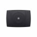 Yamaha VXS3F Compact Surface Mount Speaker