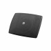 Yamaha VXS3F Compact Surface Mount Speaker