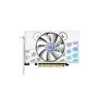 Yeston Radeon RX 6500 XT 4GB GDDR6 Desktop Graphics Card