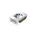Yeston Radeon RX 6500 XT 4GB GDDR6 Desktop Graphics Card