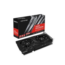 Yeston Radeon RX 6500 XT 4GB GDDR6 Desktop Graphics Card