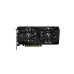 Yeston Radeon RX 6600 8GB GDDR6 128bit Graphics Card