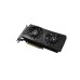 Yeston Radeon RX 6600 8GB GDDR6 128bit Graphics Card