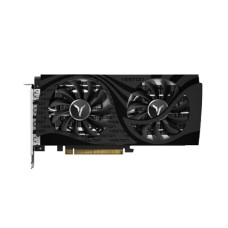Yeston RTX 3060 12GB GDDR6 GA LHR Graphics Card