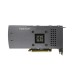 Yeston RTX 3060 12GB GDDR6 GA LHR Graphics Card