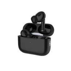 Yison Celebrat T500 Pro True Wireless Earbuds
