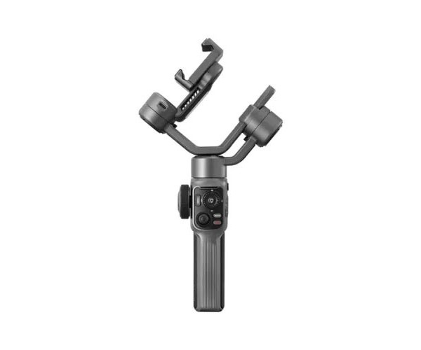 Zhiyun Smooth 5S 3-Axis Smartphone Handheld Gimbal Stabilizer