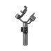 Zhiyun Smooth 5S 3-Axis Smartphone Handheld Gimbal Stabilizer