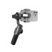 Zhiyun Smooth 5S 3-Axis Smartphone Handheld Gimbal Stabilizer