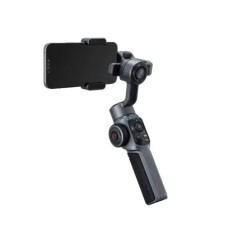 Zhiyun Smooth 5S 3-Axis Smartphone Handheld Gimbal Stabilizer