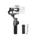 Zhiyun Smooth 5S 3-Axis Smartphone Handheld Gimbal Stabilizer