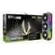 ZOTAC GAMING GeForce RTX 5080 AMP Extreme INFINITY 16GB GDDR7 Graphics Card