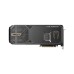 ZOTAC GAMING GeForce RTX 5080 AMP Extreme INFINITY 16GB GDDR7 Graphics Card