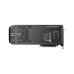 ZOTAC GAMING GeForce RTX 5080 AMP Extreme INFINITY ULTRA 16GB GDDR7 Graphics Card