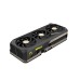 ZOTAC GAMING GeForce RTX 5080 SOLID CORE 16GB GDDR7 Graphics Card