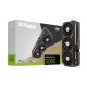 ZOTAC GAMING GeForce RTX 5080 SOLID CORE 16GB GDDR7 Graphics Card
