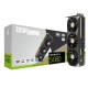 ZOTAC GAMING GeForce RTX 5080 SOLID CORE OC 16GB GDDR7 Graphics Card