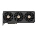 ZOTAC GAMING GeForce RTX 5090 SOLID 32GB GDDR7 Graphics Card