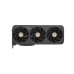 ZOTAC GAMING GeForce RTX 5090 SOLID OC 32GB GDDR7 Graphics Card