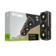 ZOTAC GAMING GeForce RTX 5090 SOLID OC 32GB GDDR7 Graphics Card