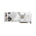 ZOTAC GAMING GeForce RTX 5090 SOLID OC White Edition 32GB GDDR7 Graphics Card