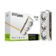 ZOTAC GAMING GeForce RTX 5090 SOLID OC White Edition 32GB GDDR7 Graphics Card