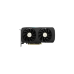 ZOTAC GAMING GeForce RTX 4070 SUPER Twin Edge OC 12GB GDDR6X Graphics Card