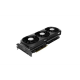 ZOTAC GAMING GeForce RTX 4070 SUPER Trinity Black Edition 12GB GDDR6X Graphics Card