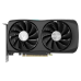 ZOTAC GAMING GeForce RTX 4070 Twin Edge 12GB GDDR6X Graphics Card