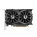 Zotac Gaming GeForce GTX 1650 AMP 4GB GDDR6 Graphics Card