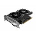 Zotac Gaming GeForce GTX 1650 AMP 4GB GDDR6 Graphics Card