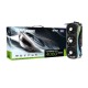 ZOTAC GAMING GeForce RTX 4080 SUPER AMP Extreme AIRO 16GB GDDR6X Graphics Card