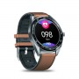 Zeblaze NEO Full-round Touch Screen Smartwatch