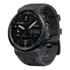 Zeblaze ARES 3 Plus Bluetooth Calling Smart Watch