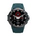 Zeblaze Ares 3 Rugged Bluetooth Calling Smart Watch