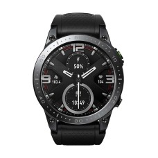 Zeblaze Ares 3 Pro HD AMOLED Display Smart Watch