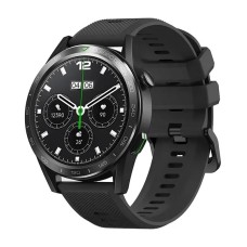 Zeblaze BTALK 3 Calling Smart Watch