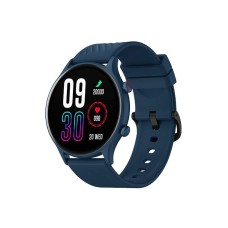 Zeblaze Btalk 2 Lite SmartWatch