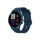 Zeblaze Btalk 2 Lite SmartWatch