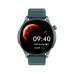 Zeblaze Btalk 3 Pro Amoled Smart Watch