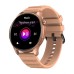 Zeblaze Btalk 3 Pro Amoled Smart Watch