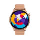 Zeblaze Btalk 3 Pro Amoled Smart Watch